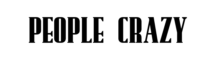 OPTIRollie  Free Fonts Download