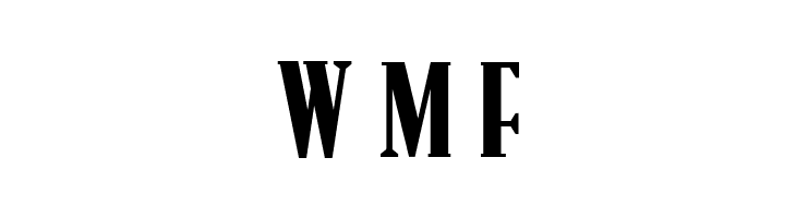 OPTIRollie  Free Fonts Download