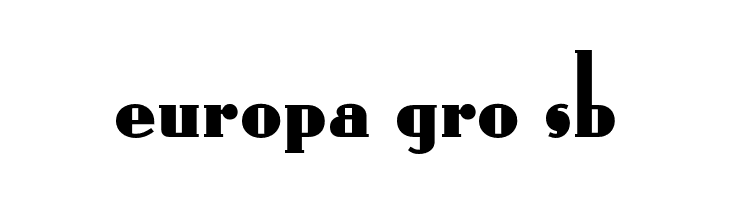 OPTIRollie  Free Fonts Download