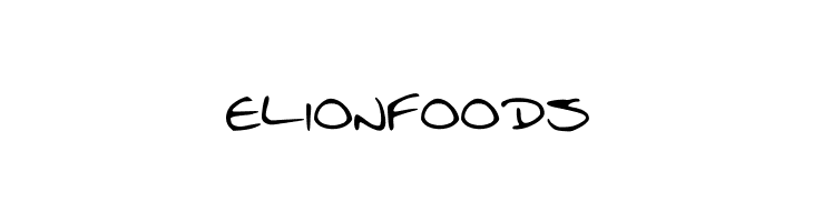 CEF  Free Fonts Download