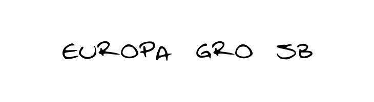 CEF  Free Fonts Download