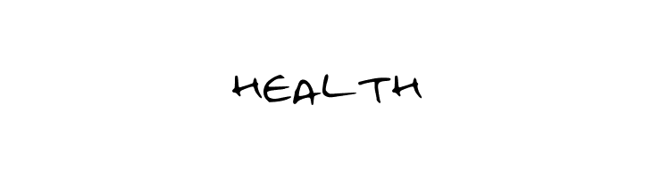 CEF  Free Fonts Download