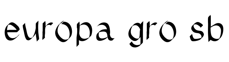 MGhighlightit  Free Fonts Download