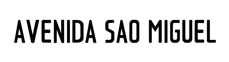 Saarland  Free Fonts Download