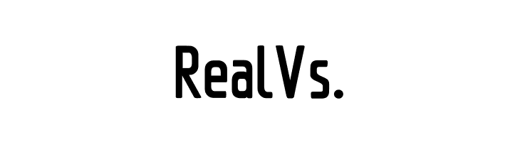 Saarland  Free Fonts Download