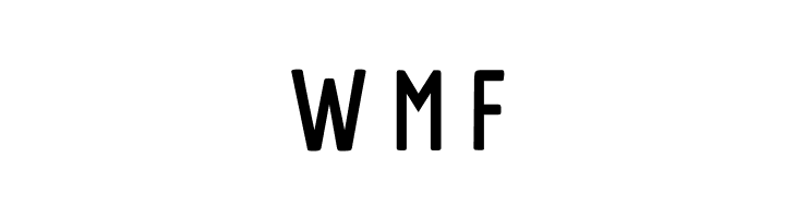 Saarland  Free Fonts Download