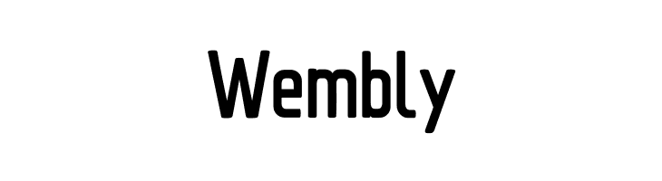 Saarland  Free Fonts Download