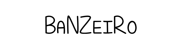 Even More Mixed Up 2  Free Fonts Download