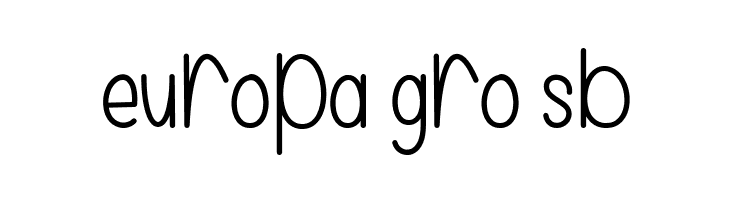 Even More Mixed Up 2  Free Fonts Download