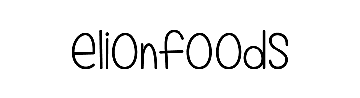 Even More Mixed Up  Free Fonts Download