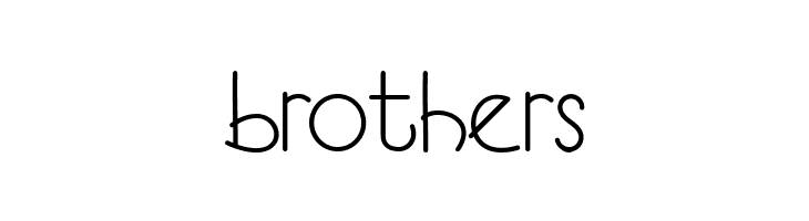 I Love You Monkey  Free Fonts Download