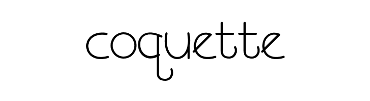 I Love You Monkey  Free Fonts Download