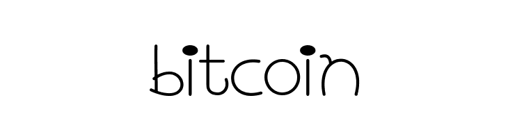 I Love You Monkey  Free Fonts Download