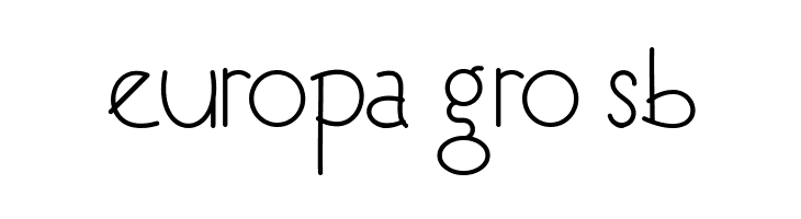 I Love You Monkey  Free Fonts Download