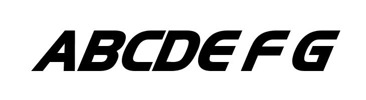 AF PEPSI  Free Fonts Download