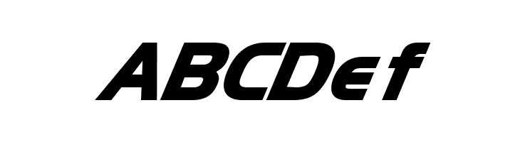 AF PEPSI  Free Fonts Download