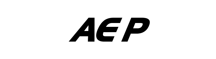 AF PEPSI  Free Fonts Download