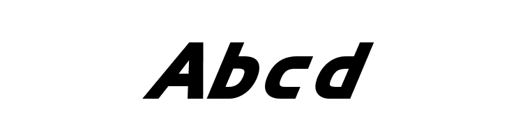 AF PEPSI  Free Fonts Download