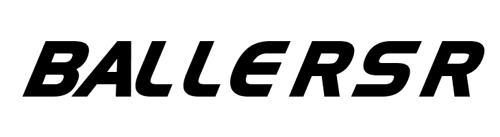 AF PEPSI  Free Fonts Download