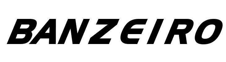 AF PEPSI  Free Fonts Download