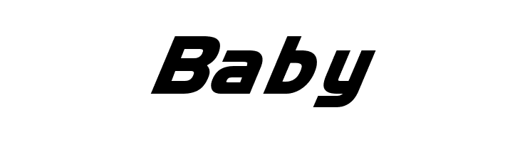 AF PEPSI  Free Fonts Download