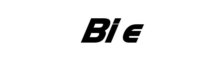 AF PEPSI  Free Fonts Download