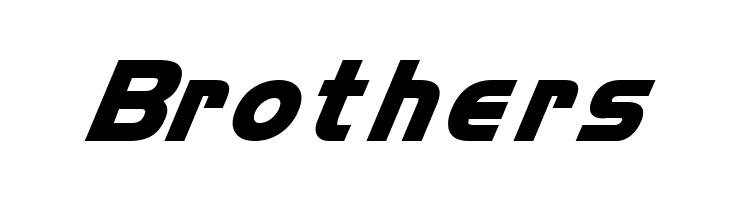 AF PEPSI  Free Fonts Download