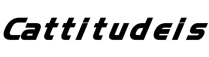 AF PEPSI  Free Fonts Download