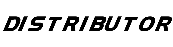 AF PEPSI  Free Fonts Download