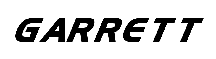 AF PEPSI  Free Fonts Download