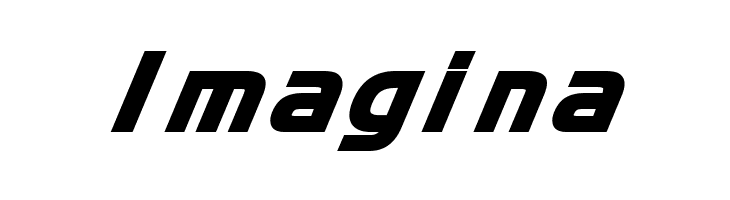 AF PEPSI  Free Fonts Download