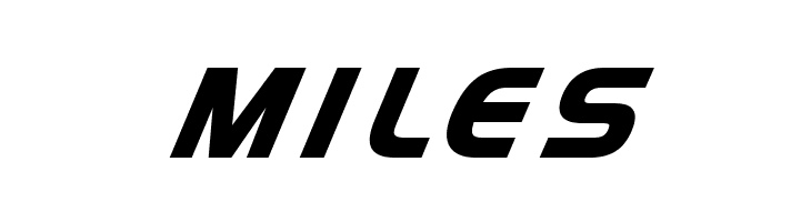 AF PEPSI  Free Fonts Download