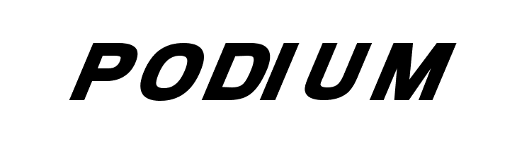 AF PEPSI  Free Fonts Download