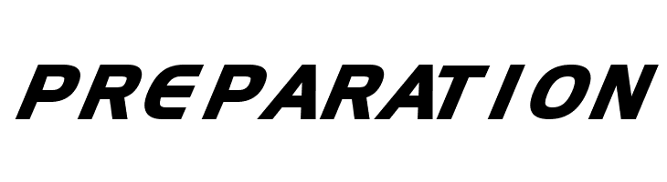 AF PEPSI  Free Fonts Download