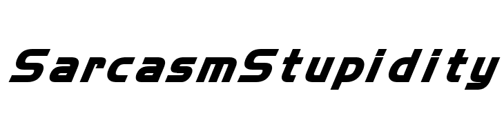 AF PEPSI  Free Fonts Download