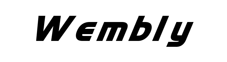 AF PEPSI  Free Fonts Download