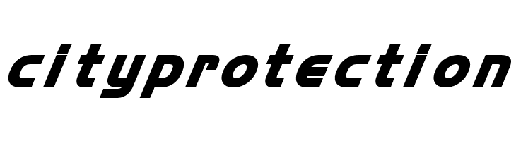 AF PEPSI  Free Fonts Download