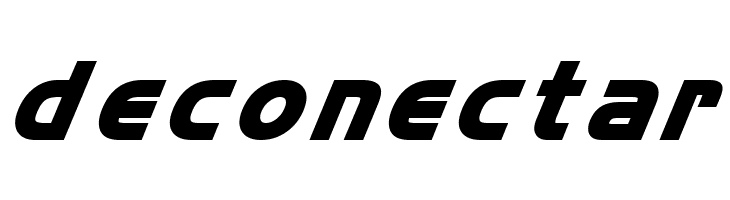 AF PEPSI  Free Fonts Download