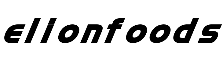 AF PEPSI  Free Fonts Download