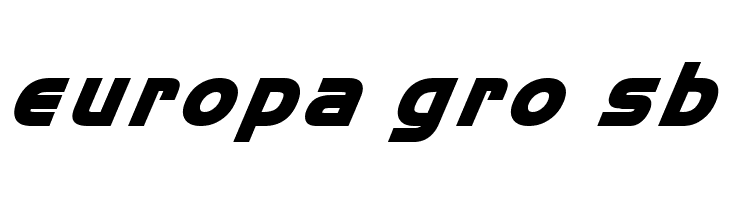 AF PEPSI  Free Fonts Download