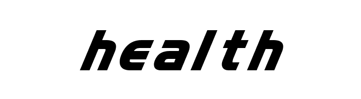 AF PEPSI  Free Fonts Download
