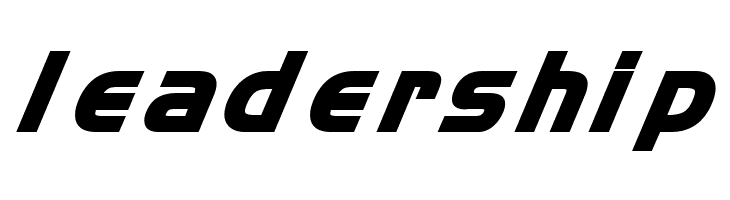 AF PEPSI  Free Fonts Download