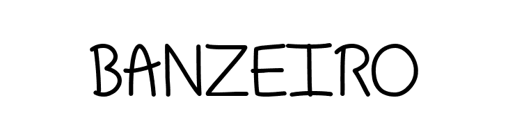 Fight For Our Love [Bold]Regular  Free Fonts Download