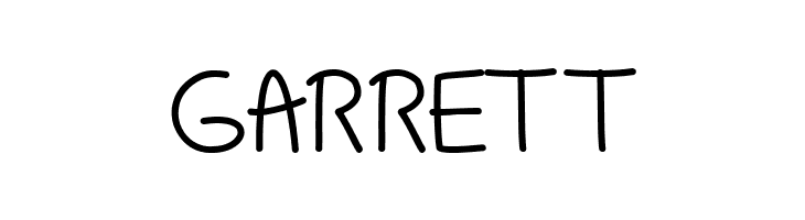 Fight For Our Love [Bold]Regular  Free Fonts Download