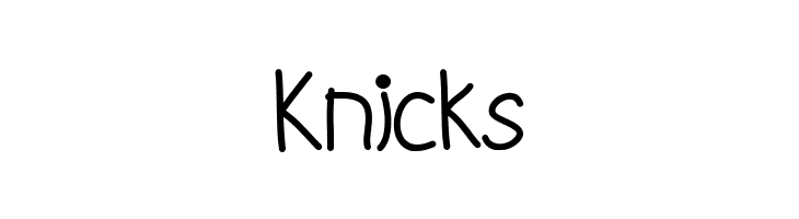 Fight For Our Love [Bold]Regular  Free Fonts Download