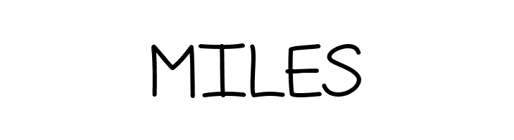 Fight For Our Love [Bold]Regular  Free Fonts Download