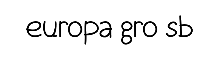 Fight For Our Love [Bold]Regular  Free Fonts Download