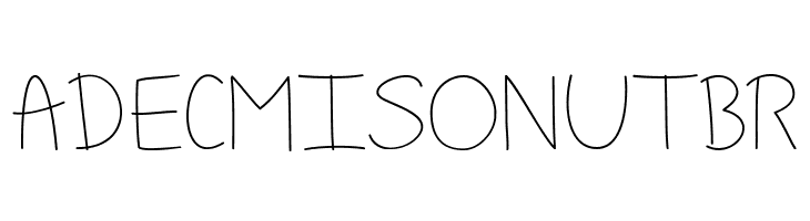 Fight For Our LoveRegular  Free Fonts Download