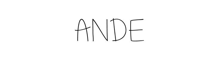 Fight For Our LoveRegular  Free Fonts Download