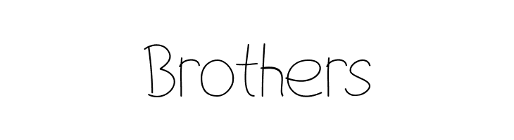 Fight For Our LoveRegular  Free Fonts Download